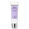 Biodermal Skin Essential dagcrème SPF30 - 50 ml