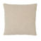 NOUS Living sierkussenhoes Benji (45x45 cm)