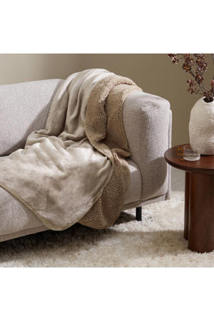 plaid Bidar  (200x150 cm)