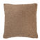 NOUS Living sierkussenhoes Benji (45x45 cm)
