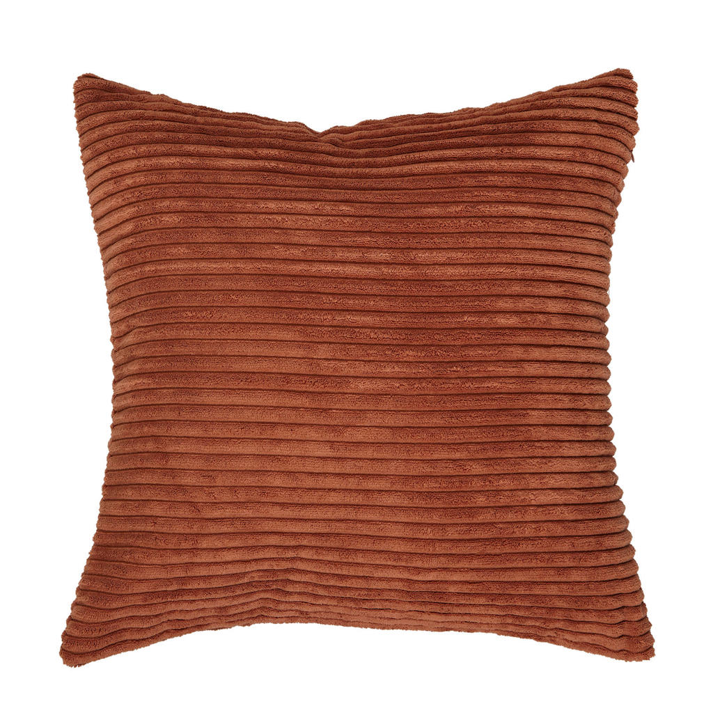NOUS Living sierkussenhoes Boy (45x45 cm)
