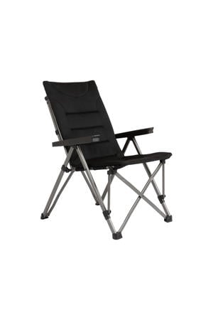 Redwood Javelin 3D Vouwstoel - Vouwstoelen