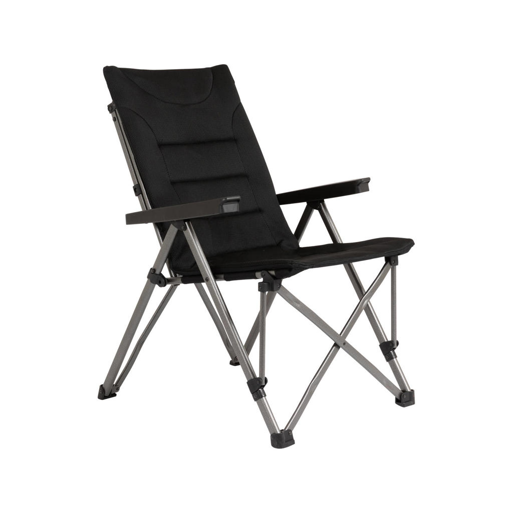 Redwood Redwood Javelin 3D Vouwstoel - Vouwstoelen