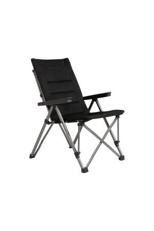 Redwood Javelin 3D Vouwstoel - Vouwstoelen