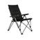 Redwood  Redwood Javelin 3D Vouwstoel - Vouwstoelen