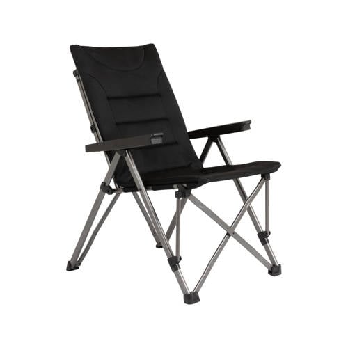 Redwood Redwood Javelin 3D Vouwstoel - Vouwstoelen afbeelding