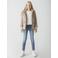 LTB high waist skinny jeans Amy G rosen undamaged