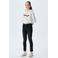 LTB high waist skinny jeans Amy G merissa safe wash