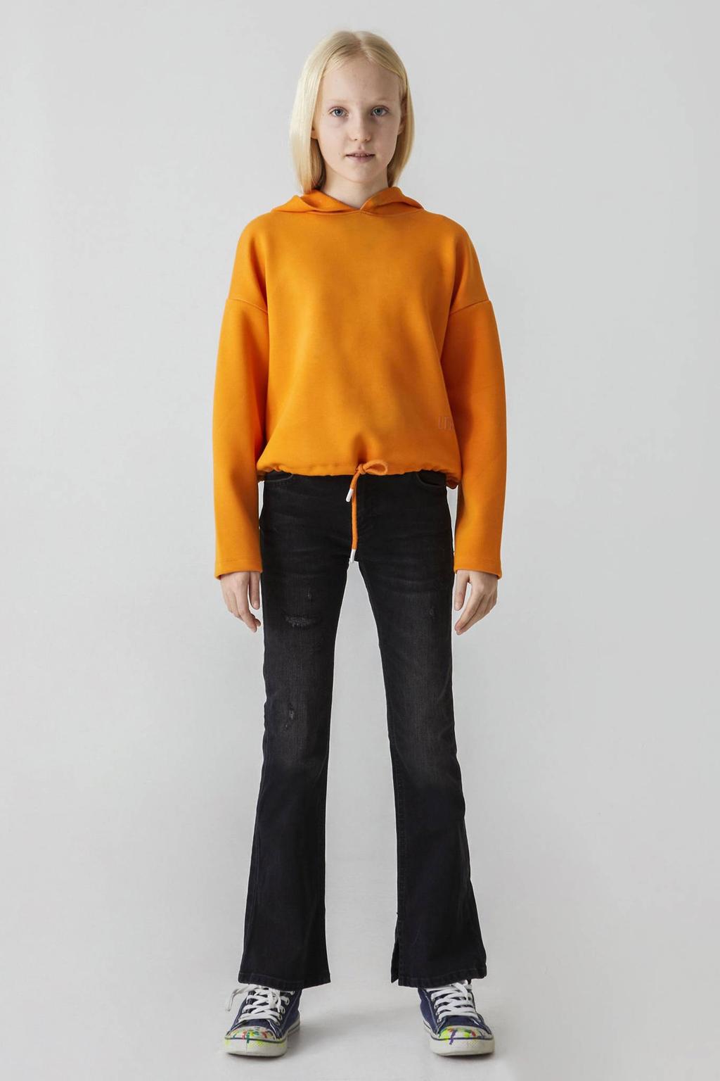 LTB flared jeans Rosie G merissa safe wash