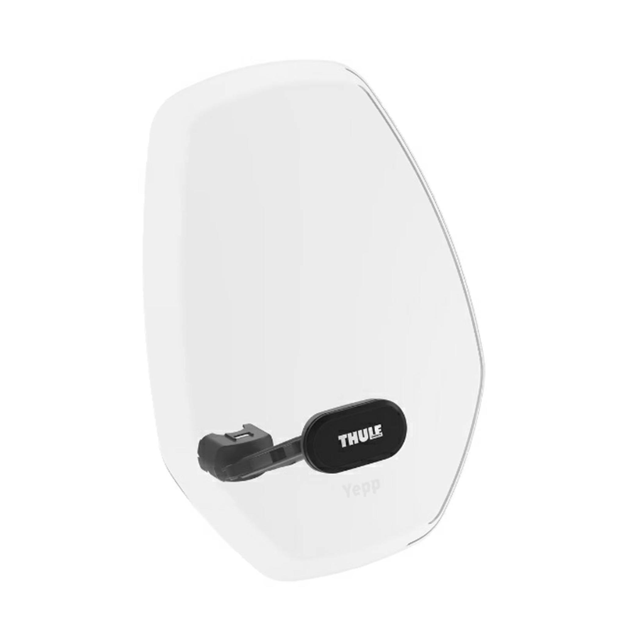 thule yepp mini voorzitje