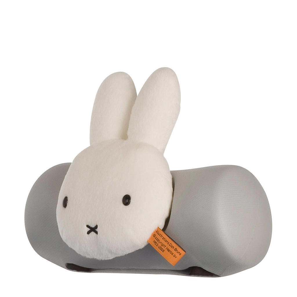 thule yepp mini voorzitje