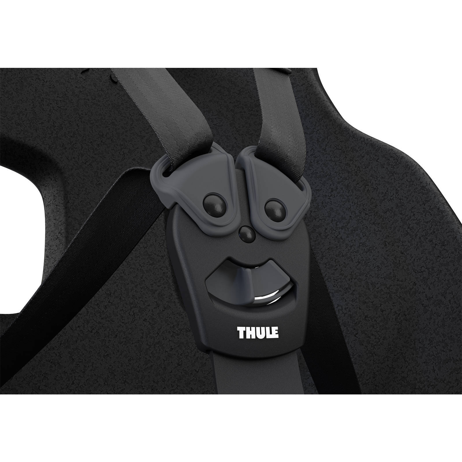 Adaptér Thule Yepp Nexxt Mini Slim Fit | Dětský obchod