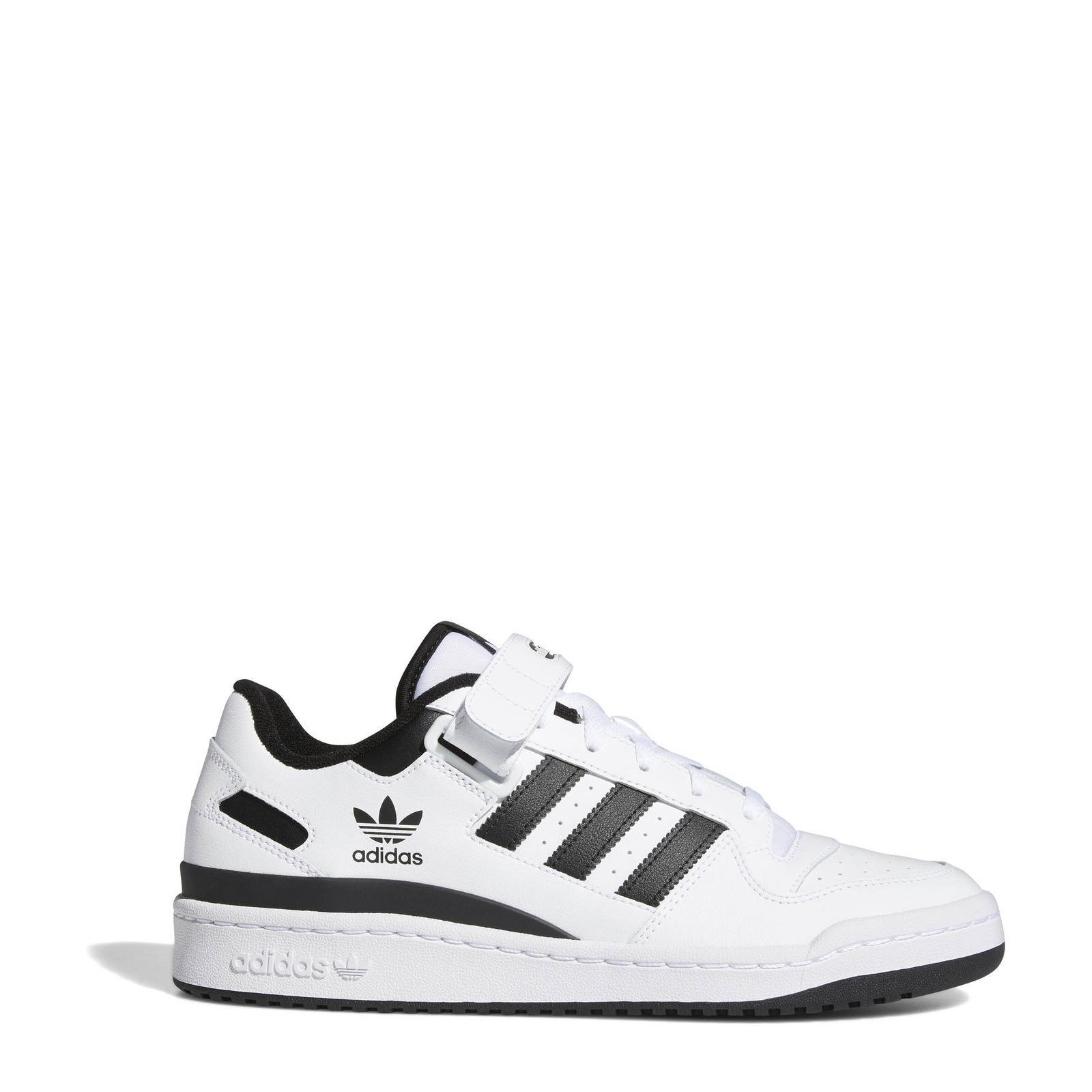 Adidas originals sneaker clearance low