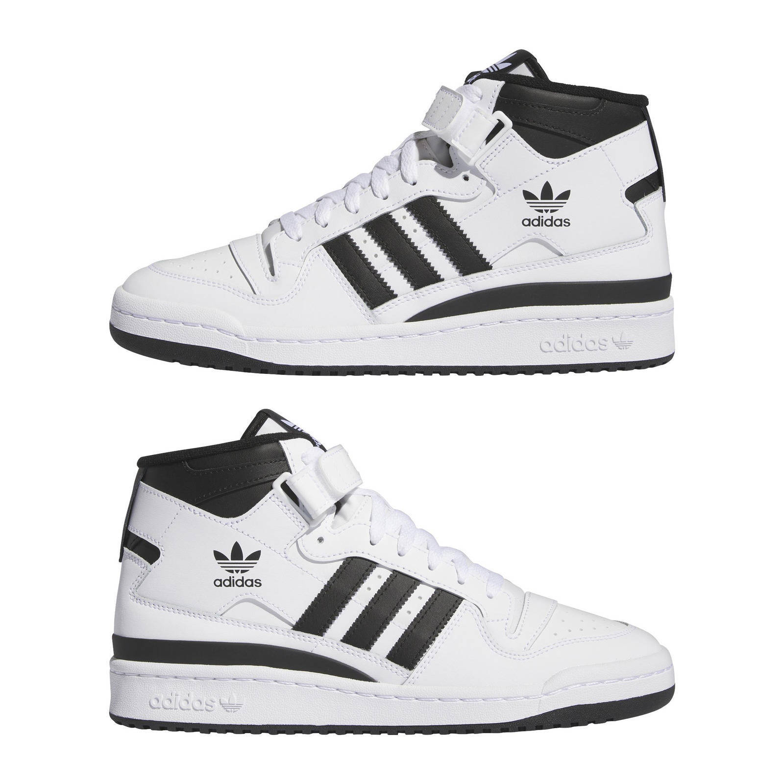 Wehkamp discount adidas schoenen