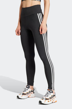 legging zwart
