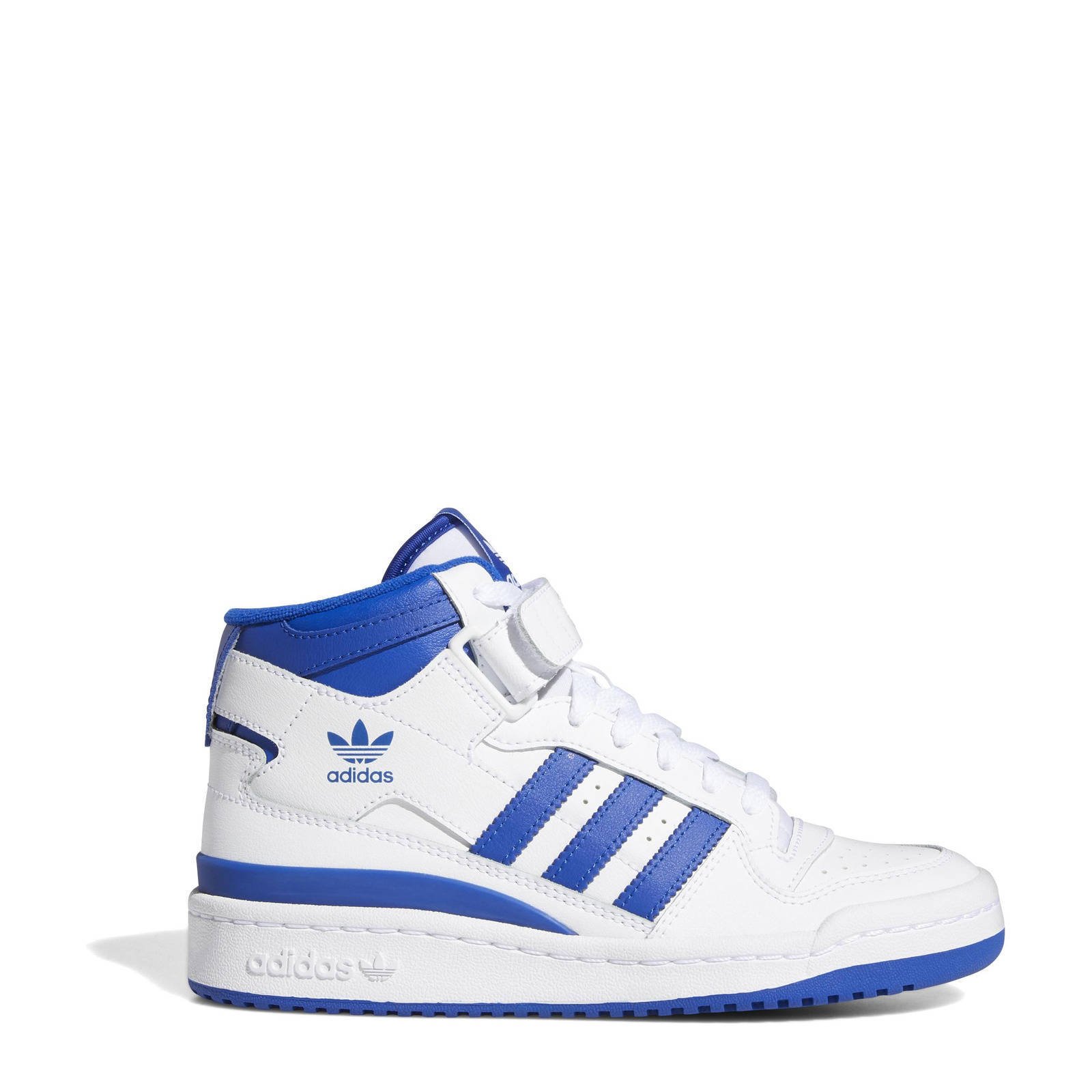 Adidas originals mid sale