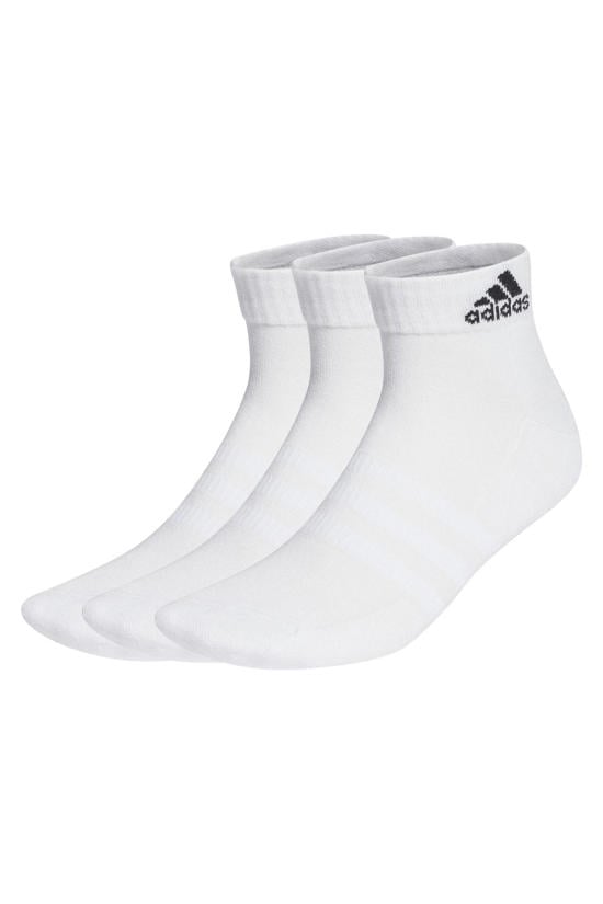 adidas sokken heren