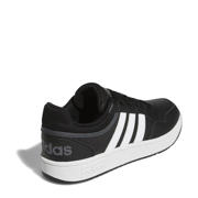 thumbnail: adidas Sportswear Hoops 3.0 sneakers zwart/wit