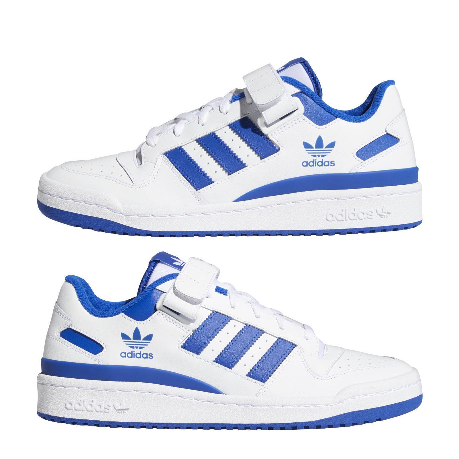 Adidas originals 2025 shoes low tops