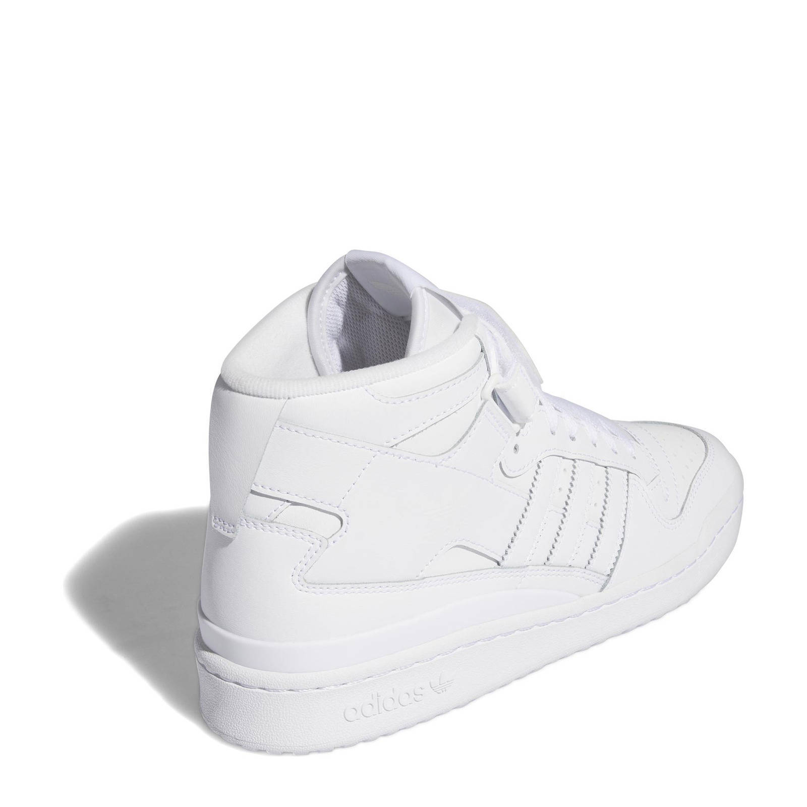 adidas originals forum mid refined