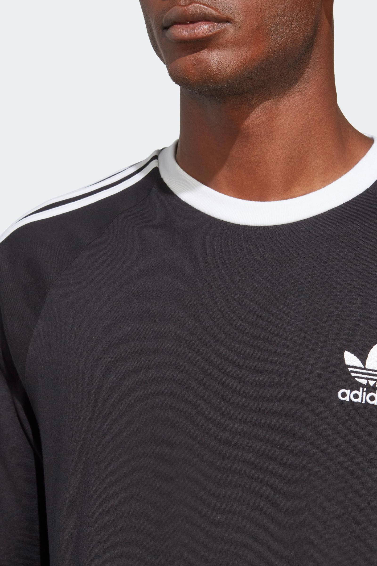 Adidas originals telefono outlet negro