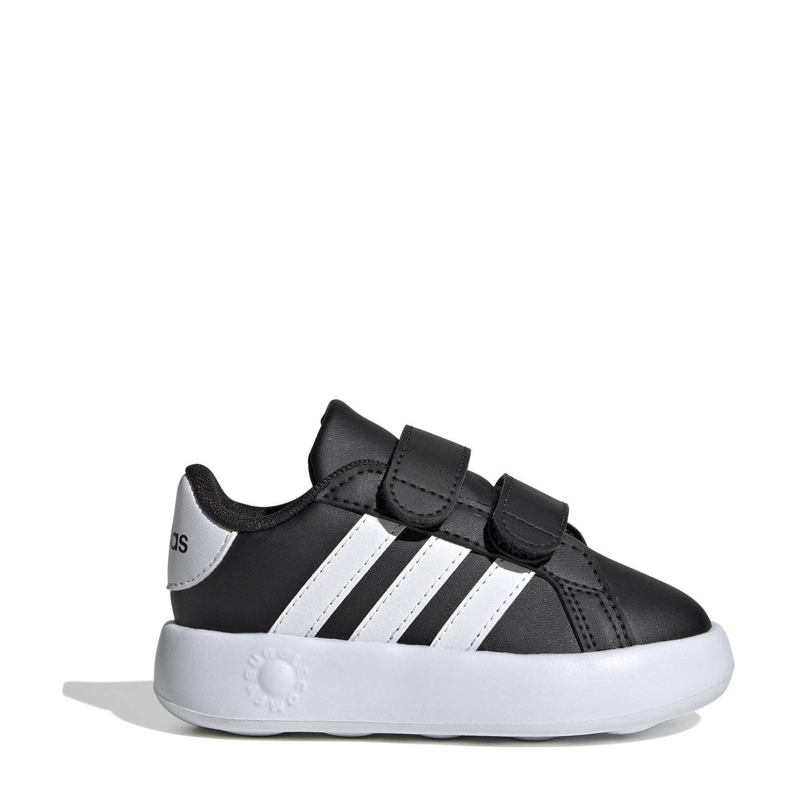 Adidas babypakje discount