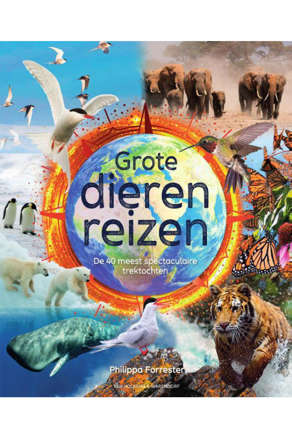 philippa-forrester-grote-dierenreizen-wehkamp