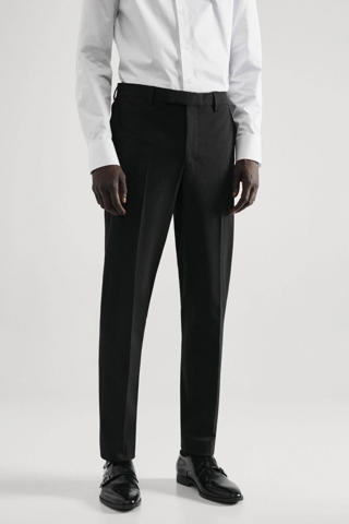 pantalons