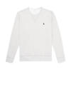 lt sport heather