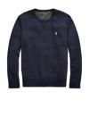 Aviator navy