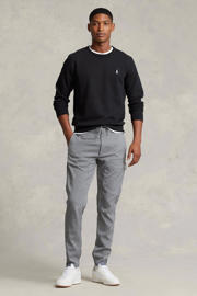 thumbnail: POLO Ralph Lauren sweater met logo polo black