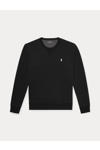 Polo black