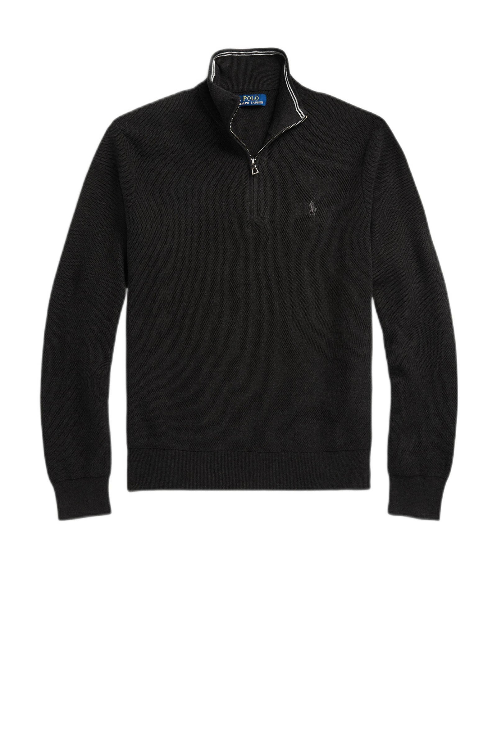 Ralph lauren polo online lange mouw heren sale