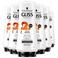 Gliss Kur Total repair Total Repair conditioner - 6 x 200 ml - voordeelverpakking