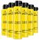 Schwarzkopf Got2b Glued haarspray - voordeelverpakking