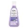 Guhl Hyaluron+ verzorging shampoo - 250 ml