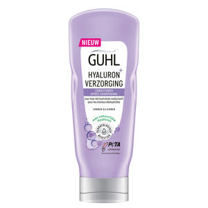 conditioner - 200 ml