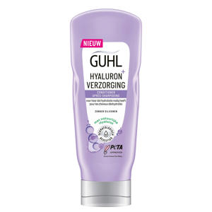 conditioner - 200 ml