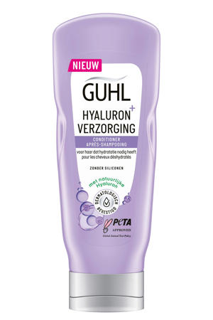 conditioner - 200 ml