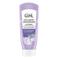 Guhl Hyaluron+ verzorging conditioner - 200 ml
