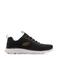 Skechers sneakers zwart