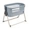 Maxi-Cosi Tori Beyond Grey