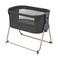 Maxi-Cosi Tori Beyond Graphite