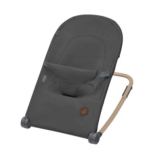 Maxi-Cosi Loa Beyond Graphite afbeelding