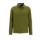 Tommy Hilfiger slim fit polo met logo putting green