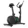 Virtufit  hometrainer HTR300i Ergometer