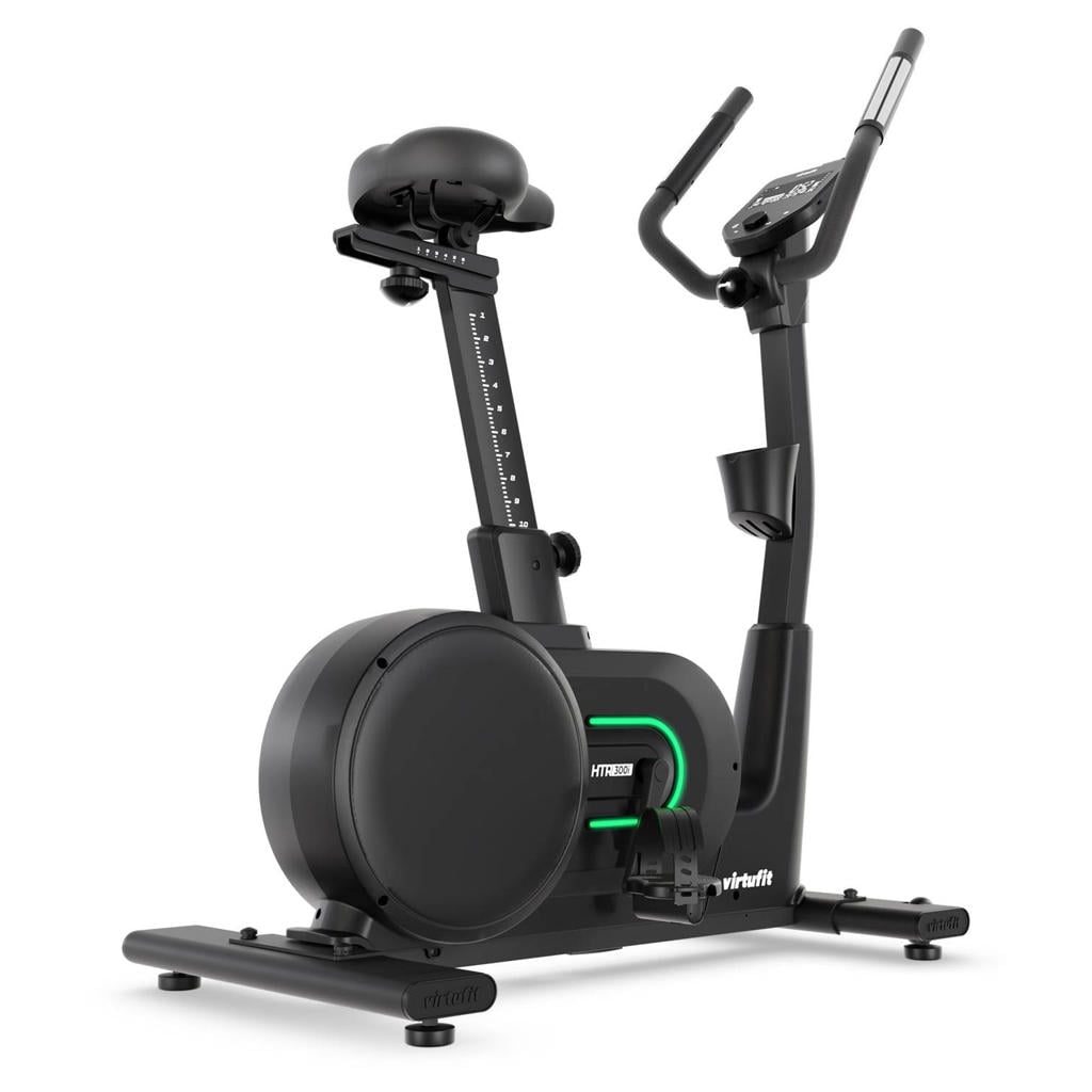 Virtufit hometrainer HTR300i Ergometer