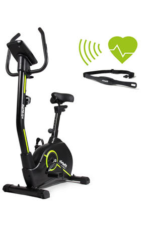 hometrainer iConsole HTR 2.1 Ergometer