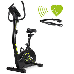 hometrainer iConsole HTR 2.1 Ergometer