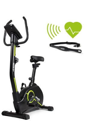 hometrainer iConsole HTR 2.1 Ergometer